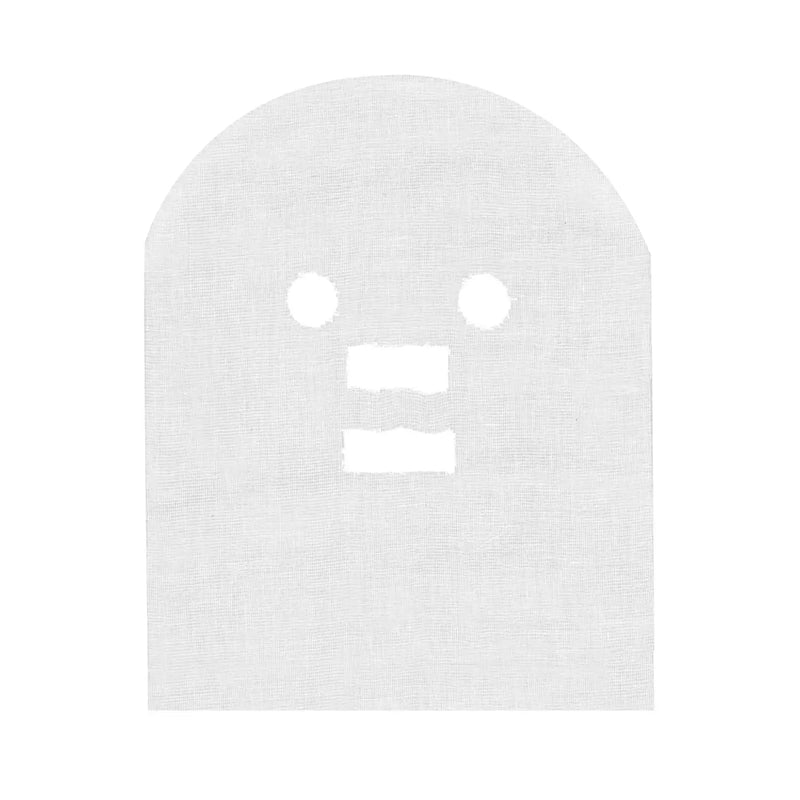 MASK FACE GAUZE PRE CUT50/BG 10 BG/CS