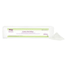WIPE NAIL COTTON 2X2 NST200/SLV 25SLV/CS