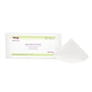 Dukal Corporation Dukal Spa Supply & Spa Care Products  Cotton Gauze, 4" x 4", Non-Sterile, 200/bg, 10 bg/