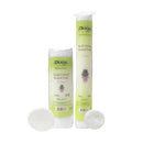 Dukal Corporation Dukal Reflections Cotton Rounds  Spa Cotton Rounds, Large, 3", 100/bg, 50 bg/cs