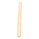 Dukal Corporation Dukal Spa Supply & Spa Care Products  Spa Wood Applicator, 3/8" x 4½", Small, 100/pk, 25