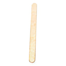 APPLICATOR WOOD SPA SM 3/8X4.5100/PK 25PK/CS