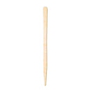APPLICATOR WOOD SPA STRONG1/4X5.5 100/PK 25PK/CS