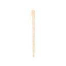 APPLICATOR WOOD SPA XS 1/4X3.5100/PK 25PK/CS