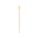 Dukal Corporation Dukal Spa Supply & Spa Care Products  Spa Wood Applicator, ¼" x 3½", X-Small, 100/pk, 25