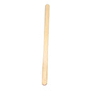 Dukal Corporation Dukal Spa Supply & Spa Care Products  Spa Wood Applicator, 5.5 x 1/4", Bendable, 100/bg,