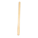 APPLICATOR BENDABLE 5.5X 1/4IN100BG 25BG/CS