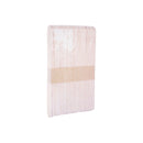 Dukal Corporation Dukal Spa Supply & Spa Care Products  Wood Applicator, 3/4" x 6", Large, 50/bundle, 100