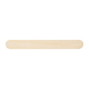 DEPRESSOR TONGUE 6IN 500/BX10BX/CS
