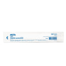 Dukal Corporation Dukal Tongue Depressors  Depressor, Senior, 6", Sterile, 1/pk, 100 pk/bx, 1