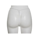 THONG PANTY WHT NS100/BX 10BX/CS