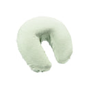 COVER FACE REST FLANNEL COTTONSAGE 25/BG 8BG/CS