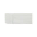 Dukal Corporation Dukal Spa Supply & Spa Care Products  Reflections Stretch Headband, 48/pk, 10 pk/cs