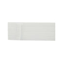 HEADBAND SPA STRETCH 48/BX10PK/CS