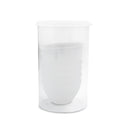 Dukal Corporation Dukal Travel Containers