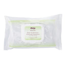 TOWELETTES MAKE UP REMOVER45/PK 12/CS