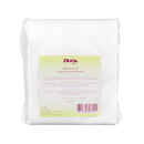 Dukal Corporation Dukal Spa Supply & Spa Care Products  Washcloth, 12" x 13.5", 40/pk, 8 pk/cs