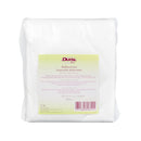 WASHCLOTH 12X13.5 40/PK8PK/CS