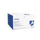 Dukal Corporation Dukal Spa Supply & Spa Care Products  Neck Strips, 60 strps/pk, 12 pk/bx, 4 bx/cs