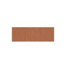 Dukal Corporation Dukal Adhesive Bandages  9564 - Heavyweight Flex Adhesive Bandages, 5/8" x