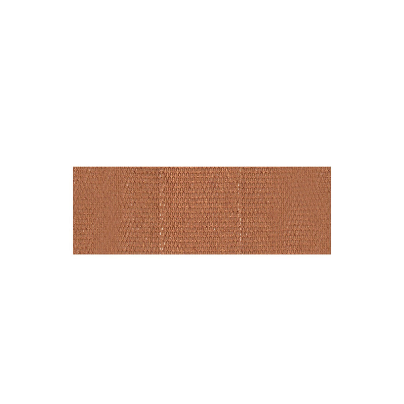 Dukal Corporation Dukal Adhesive Bandages  9564 - Heavyweight Flex Adhesive Bandages, 5/8" x