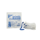 Dukal Laparotomy Sponges