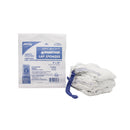 SPONGE XRAY DETECT LAP STPREWASH 8X36 5/PK 40PK/CS