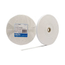 GAUZE PACKING NS 1/2X100YD4PLY XRAY 10/CS