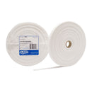 GAUZE PACKING MESH 28X24 4PLYNS 1/2X100YDS 10/CS
