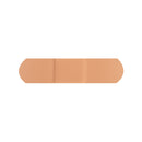 Dukal Corporation Dukal Adhesive Bandages  997491 - Adhesive Bandage, Plastic, 3/4" x 3", Ste