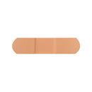 BANDAGE ADH PLASTIC 3/4X39000/CS