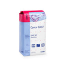 Dukal Corporation Dukal Cavex Impression Material  Cavex CA37 Alginate, Fast Set, Dust-free, 500g bag
