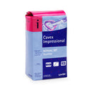 Dukal Corporation Dukal Cavex Impression Material  Cavex Impressional Alginate, Regular Set, Dust-fre