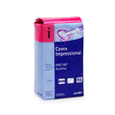 Dukal Corporation Dukal Cavex Impression Material  Cavex Impressional Alginate, Fast Set, Dust-free,