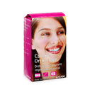 ALGINATE ORTHOTRACE X-FAST500G BG 20BG/CS