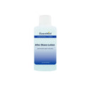 Dukal Corporation Dukal Dawnmist Soap  Aftershave, 2 oz, 96/cs