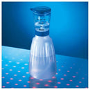 BOTTLE DOSING WATER CAVEX1/BX