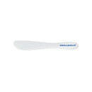Dukal Corporation Dukal Cavex Impression Material  Cavex Mixing Spatula, 1/ea