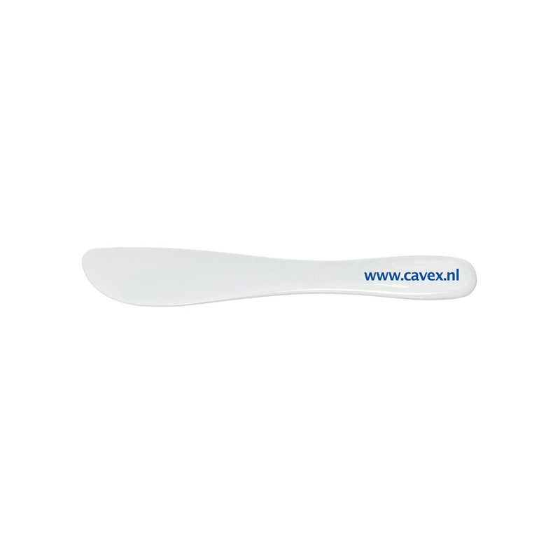 Dukal Corporation Dukal Cavex Impression Material  Cavex Mixing Spatula, 1/ea