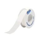 TAPE 1X10YD WATERPROOF NS144/CS