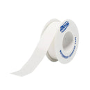 TAPE 1X10YD WATERPROOF NS144/CS