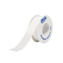 Dukal Corporation Dukal Waterproof Adhesive Tape  Tape, 1" x 5 yd, Bulk, 216/cs
