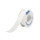 TAPE WATERPROOF 1X5 BULK216/CS