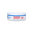 Dukal Waterproof Tape 