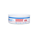 Dukal Waterproof Tape