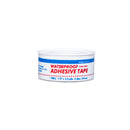 TAPE WATERPROOF 1/2X2.5YDS36/BX 16BX/CS