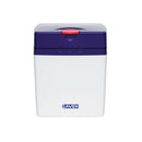 CONTAINER ALGINATE STORAGEBLU 1/BX
