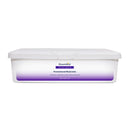 Dukal Dawnmist Washcloths