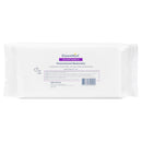 Dukal Corporation Dukal Dawnmist Washcloths  Washcloth, Premium, Adult, Soft Pack, 9" x 13", 64