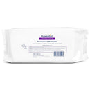 Dukal Corporation Dukal Dawnmist Washcloths  Washcloth, Adult, Soft Pack, 8" x 12", 50/pk, 12 p